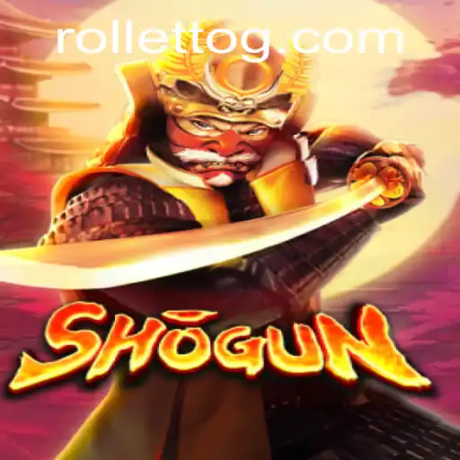 The Strategic World of Shogun: A Deep Dive into the Game Mechanics and Influence of Rolletto