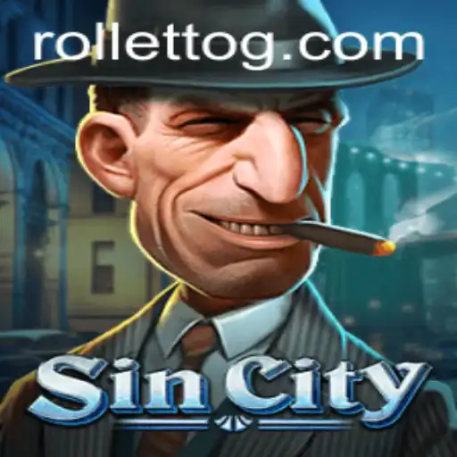 Exploring the Thrills of SinCity: A Comprehensive Guide to Rolletto
