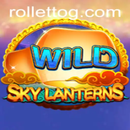 Explore the Thrilling World of SkyLanterns with Rolletto