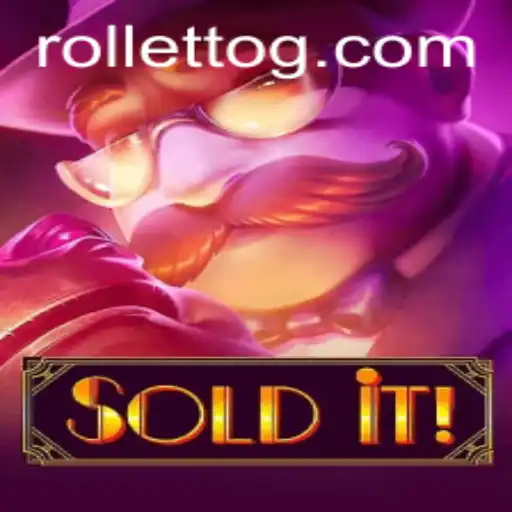 Discover the Exciting World of Soldit: A New Twist with Rolletto
