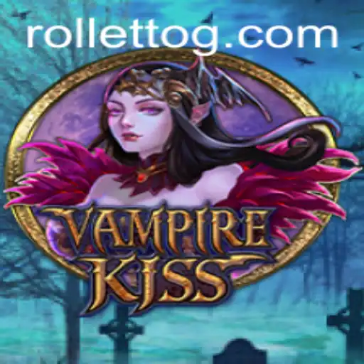 Exploring VampireKiss: Unveiling the Thrills of This Unique Game