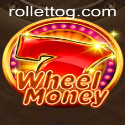 Exploring the Excitement of WheelMoney: A New Era of Online Gaming