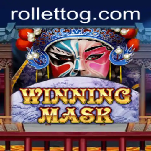 Exploring the Exciting World of WinningMask: A New Spin on Rolletto Fun