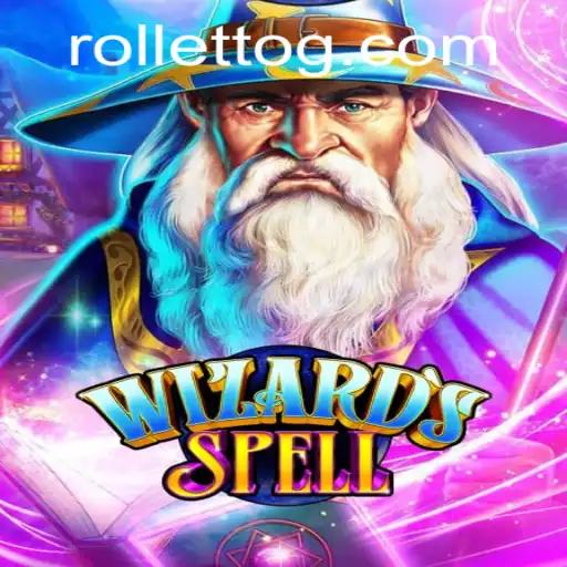 WizardsSpell: A Magical Journey Into the World of Rolletto