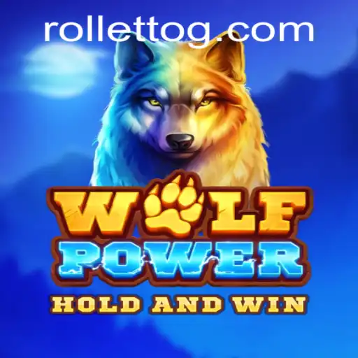 Exploring the Exciting World of WolfPower: An In-depth Guide